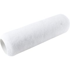 Kennedy - Paint Roller Sleeve, 9in., Polyester, Short Pile, Pack of 1 - KEN5334330K