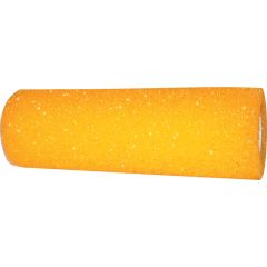 Kennedy - Paint Roller Sleeve, 9in., Foam, Short Pile, Pack of 1 - KEN5334340K