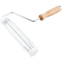 Kennedy - Cage, Head Roller Frame, 9.0in - KEN5334400K