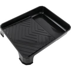 Kennedy - 1 Ltr, Plastic, Paint Tray - KEN5334460K