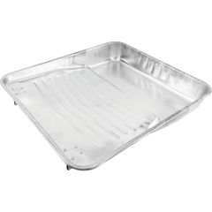 Kennedy - 2.5 Ltr, Metal, Paint Tray - KEN5334670K