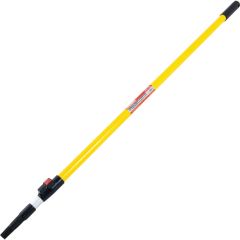 Kennedy - Head Roller Handle Extension, 12.0in - KEN5334800K