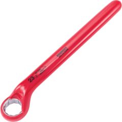 Kennedy Pro - 23MM INSULATED RING SPANNER DOUBLE TRIANGLE 1000 V - KEN5342265K
