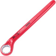Kennedy Pro - 26MM INSULATED RING SPANNER DOUBLE TRIANGLE 1000 V - KEN5342266K