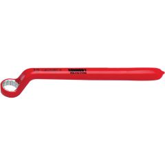 Kennedy Pro - Single End, Insulated Ring Spanner, 13mm, Metric - KEN5349230K