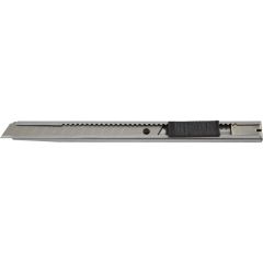 Kennedy - Retractable, Utility Knife, Steel Blade - KEN5370250K