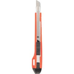 Kennedy - Retractable, Utility Knife, Steel Blade - KEN5370310K