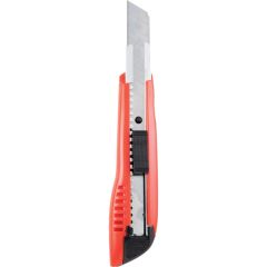 Kennedy - Retractable, Utility Knife, Steel Blade - KEN5370350K