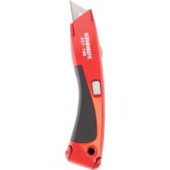 Kennedy - Retractable, Trimming Knife, Steel Blade - KEN5371000K