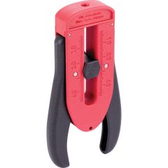 Kennedy - fibre optic stripper - KEN5371245T