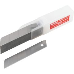 Kennedy - Steel, Knife Blades, Pack of 50 - KEN5372070K