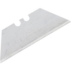 Kennedy - Medium Duty Trimming Knife Blades (Pk-100) - KEN5372550K