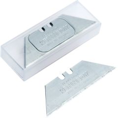 Kennedy - Heavy Duty Trimming Knife Blades (Pkt-5) - KEN5372560K