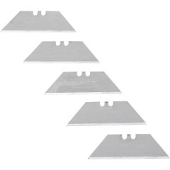 Kennedy - Heavy Duty Trimming Knife Blades (Pk-100) - KEN5372570K