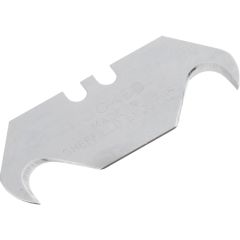 Kennedy - Hook Type Trimming Knife Blades (Pkt-5) - KEN5372580K