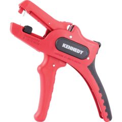 Kennedy - wire stripper no. 5 pro - KEN5372898C