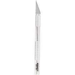 Kennedy - TK2, Straight, Precision Knife, Length 218mm - KEN5374620K
