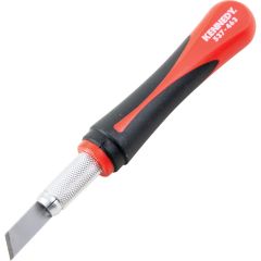 Kennedy - TK5, Straight, Precision Knife, Length 218mm - KEN5374630K