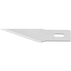 Kennedy - Heavy Duty Blades For Craft Knife (Pkt-10) - KEN5377470K