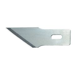 Kennedy - General Cutting & Trimming Blades (Pkt-10) - KEN5377520K