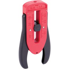 Kennedy - precision wire stripper s - KEN5379091L