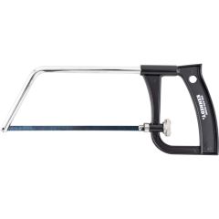 Kennedy - 150mm Pro-Grip Junior Hacksaw, HSS Blade - KEN5380550K