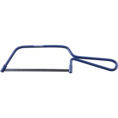 Kennedy - Junior Hacksaw, 150mm, Blade HSS - KEN5380600K