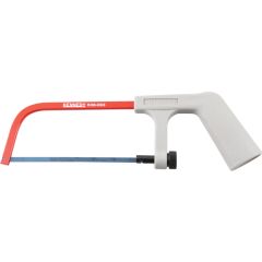 Kennedy - Junior Hacksaw, 150mm, Blade HSS - KEN5380630K