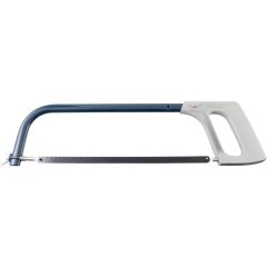 Kennedy - Hacksaw Frame, 250mm, Blade Bi-metal - KEN5380650K