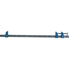 Kennedy - 36in./910mm Sash Clamp, T-Bar Handle - KEN5393840K
