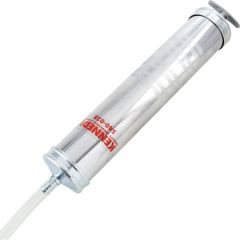 Kennedy - Suction Gun, 500cc, Metal - KEN5400380K