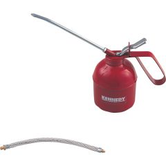 Kennedy - Oil Can, 1000cc, Metal - KEN5401100K