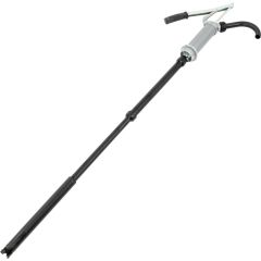 Kennedy - Lever Pump, 0.3L - KEN5403000K