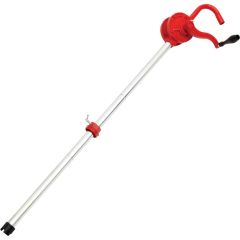 Kennedy - Rotary Pump, 0.25L - KEN5403100K