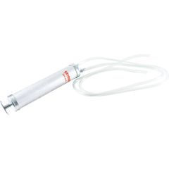 Kennedy - Dual Transfer Pump, 1.2L - KEN5403400K