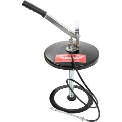 Kennedy - High Pressure Grease Pump - KEN5403640K