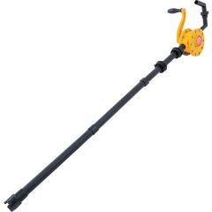 Kennedy - Rotary Pump - KEN5403800K