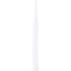 Kennedy - Flex Spout, 2/3/5L, Polypropylene, Compatible with Oil/Petrol/Water - KEN5405170K