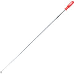 Kennedy - MAGNETIC TELESCOPIC PICK-UP TOOL 695mm - KEN5530100K