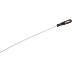 Kennedy - MAGNETIC 18" FLEXI-SHAFT PICK-UP TOOL - KEN5530130K