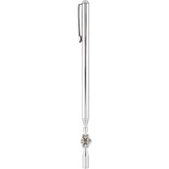 Kennedy - MAGNETIC ADJ. PEN-TYPE TELESCOPIC PICK-UP TOOL - KEN5530140K