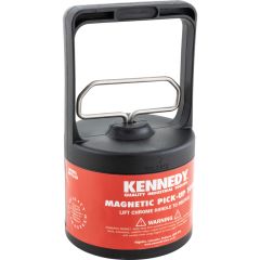 Kennedy - MAGNETIC PICK-UP TOOL - KEN5530160K