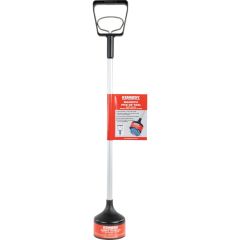 Kennedy - MAGNETIC LONG REACH PICK-UP TOOL - KEN5530180K