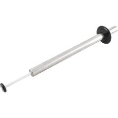 Kennedy - MAGNETIC PICK-UP WAND - KEN5530200K