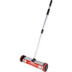 Kennedy - KENNEDY INDUSTRIAL MAGNETIC SWEEPER 35cm - KEN5530220K
