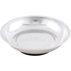 Kennedy - 150mm DIA MAGNETIC TRAY - KEN5530250K