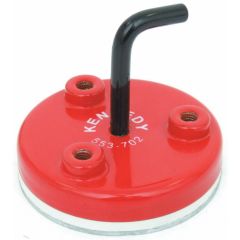 Kennedy - 76mm DIA. SHALLOW HOLD FAST - KEN5537040K