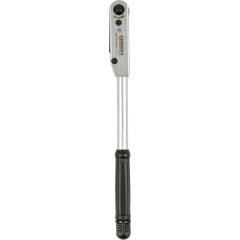 Kennedy - 3/8 in. Clicking Torque Wrench, 2.5 to 11Nm - KEN5573500K