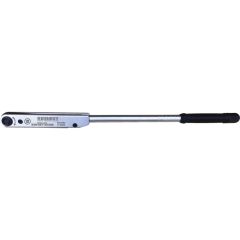 Kennedy - 3/8 in. Clicking Torque Wrench, 7 to 33Nm - KEN5573521L