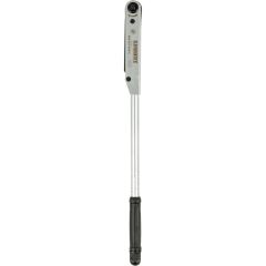 Kennedy - 3/8 in. Clicking Torque Wrench, 14 to 68Nm - KEN5573541L